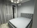2-комнатная квартира · 54 м² · 10/12 этаж, Скрябина 28/2 за 320 000 ₸ в Алматы, Жетысуский р-н — фото 5