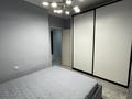 2-комнатная квартира · 54 м² · 10/12 этаж, Скрябина 28/2 за 320 000 ₸ в Алматы, Жетысуский р-н — фото 6