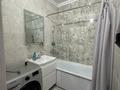 2-комнатная квартира · 54 м² · 10/12 этаж, Скрябина 28/2 за 320 000 ₸ в Алматы, Жетысуский р-н — фото 8