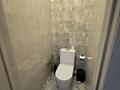 2-комнатная квартира · 54 м² · 10/12 этаж, Скрябина 28/2 за 320 000 ₸ в Алматы, Жетысуский р-н — фото 9
