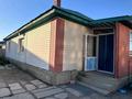 Отдельный дом · 4 комнаты · 200 м² · 15 сот., Кунаева 37 за ~ 47.3 млн ₸ в Кызылжар