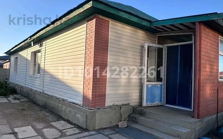 Отдельный дом · 4 комнаты · 200 м² · 15 сот., Кунаева 37 за ~ 47.3 млн ₸ в Кызылжар — фото 2