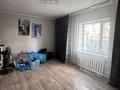 Отдельный дом · 4 комнаты · 200 м² · 15 сот., Кунаева 37 за ~ 47.3 млн ₸ в Кызылжар — фото 10