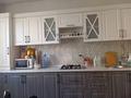 1-комнатная квартира · 42 м² · 7/9 этаж, мкр Шугыла 341/2 — Алатау-сабденова за 200 000 ₸ в Алматы, Наурызбайский р-н