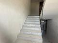 2-комнатная квартира · 51.81 м² · 5/6 этаж, Кульджинский тракт 2к2 за 25 млн ₸ в Алматинской обл. — фото 13