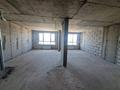 2-комнатная квартира · 51.81 м² · 5/6 этаж, Кульджинский тракт 2к2 за 25 млн ₸ в Алматинской обл. — фото 19