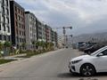 2-комнатная квартира · 51.81 м² · 5/6 этаж, Кульджинский тракт 2к2 за 25.5 млн ₸ в Алматинской обл. — фото 27