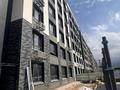 2-комнатная квартира · 51.81 м² · 5/6 этаж, Кульджинский тракт 2к2 за 25.5 млн ₸ в Алматинской обл. — фото 29