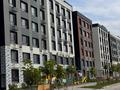 2-комнатная квартира · 51.81 м² · 5/6 этаж, Кульджинский тракт 2к2 за 25.5 млн ₸ в Алматинской обл. — фото 2