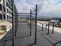 2-комнатная квартира · 51.81 м² · 5/6 этаж, Кульджинский тракт 2к2 за 25.5 млн ₸ в Алматинской обл. — фото 32