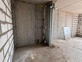 2-комнатная квартира · 51.81 м² · 5/6 этаж, Кульджинский тракт 2к2 за 25.5 млн ₸ в Алматинской обл. — фото 35