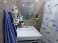 2-комнатная квартира · 59 м² · 1/2 этаж, Байгазиева — Рядом школа аптека магазин в больнице дороги часто ездить автобус за 20 млн ₸ в Каскелене — фото 3