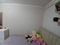 2-комнатная квартира · 59 м² · 1/2 этаж, Байгазиева — Рядом школа аптека магазин в больнице дороги часто ездить автобус за 20 млн ₸ в Каскелене — фото 4
