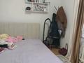 2-комнатная квартира · 59 м² · 1/2 этаж, Байгазиева — Рядом школа аптека магазин в больнице дороги часто ездить автобус за 20 млн ₸ в Каскелене — фото 5