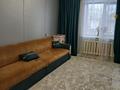 2-комнатная квартира · 59 м² · 1/2 этаж, Байгазиева — Рядом школа аптека магазин в больнице дороги часто ездить автобус за 20 млн ₸ в Каскелене — фото 6