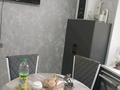 2-комнатная квартира · 59 м² · 1/2 этаж, Байгазиева — Рядом школа аптека магазин в больнице дороги часто ездить автобус за 20 млн ₸ в Каскелене — фото 7