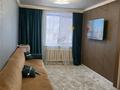 2-комнатная квартира · 59 м² · 1/2 этаж, Байгазиева — Рядом школа аптека магазин в больнице дороги часто ездить автобус за 20 млн ₸ в Каскелене — фото 9