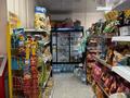 Магазины и бутики · 80 м² за 60 млн ₸ в Актау, 20-й мкр — фото 11