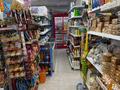Магазины и бутики · 80 м² за 60 млн ₸ в Актау, 20-й мкр — фото 2