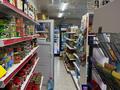 Магазины и бутики · 80 м² за 60 млн ₸ в Актау, 20-й мкр — фото 4