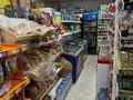 Магазины и бутики · 80 м² за 60 млн ₸ в Актау, 20-й мкр — фото 6