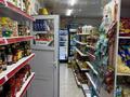 Магазины и бутики · 80 м² за 60 млн ₸ в Актау, 20-й мкр — фото 7