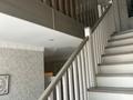 5-бөлмелі пәтер · 300 м² · 9/10 қабат, Сабатаева 120, бағасы: 99 млн ₸ в Кокшетау — фото 26
