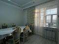 5-бөлмелі пәтер · 300 м² · 9/10 қабат, Сабатаева 120, бағасы: 99 млн ₸ в Кокшетау — фото 41