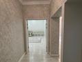 5-бөлмелі пәтер · 300 м² · 9/10 қабат, Сабатаева 120, бағасы: 99 млн ₸ в Кокшетау — фото 44