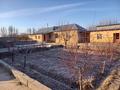 Отдельный дом • 5 комнат • 150 м² • 10 сот., Б.Майлин 4 пер 20 за 25 млн 〒 в Туркестане — фото 2
