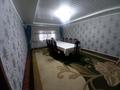 Отдельный дом • 5 комнат • 150 м² • 10 сот., Б.Майлин 4 пер 20 за 25 млн 〒 в Туркестане — фото 5