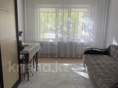 3-бөлмелі пәтер · 68.5 м² · 1/6 қабат, Момушылы 60 — Аллея славы, бағасы: 22.5 млн ₸ в Кокшетау