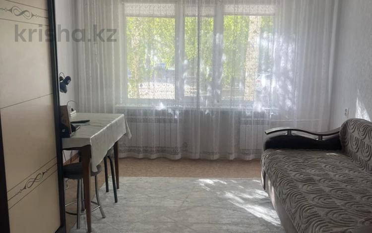 3-бөлмелі пәтер · 68.5 м² · 1/6 қабат, Момушылы 60 — Аллея славы, бағасы: 22.5 млн ₸ в Кокшетау — фото 2