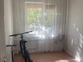 3-бөлмелі пәтер · 68.5 м² · 1/6 қабат, Момушылы 60 — Аллея славы, бағасы: 22.5 млн ₸ в Кокшетау — фото 2