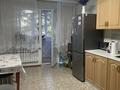 3-бөлмелі пәтер · 68.5 м² · 1/6 қабат, Момушылы 60 — Аллея славы, бағасы: 22.5 млн ₸ в Кокшетау — фото 4