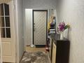 3-бөлмелі пәтер · 68.5 м² · 1/6 қабат, Момушылы 60 — Аллея славы, бағасы: 22.5 млн ₸ в Кокшетау — фото 5