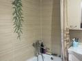 3-бөлмелі пәтер · 68.5 м² · 1/6 қабат, Момушылы 60 — Аллея славы, бағасы: 22.5 млн ₸ в Кокшетау — фото 6