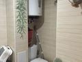 3-бөлмелі пәтер · 68.5 м² · 1/6 қабат, Момушылы 60 — Аллея славы, бағасы: 22.5 млн ₸ в Кокшетау — фото 8
