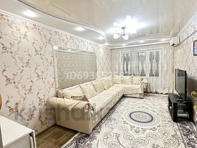 3-комнатная квартира, 60 м², 5/5 этаж, Михаэлиса 4 за 20.5 млн 〒 в Усть-Каменогорске, Ульбинский
