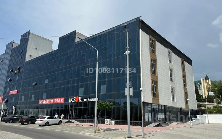 Свободное назначение · 1136 м² за 525 млн ₸ в Актау, 9А мкр — фото 2