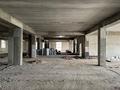 Свободное назначение · 1136 м² за 525 млн ₸ в Актау, 9А мкр — фото 10