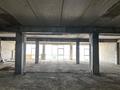 Свободное назначение · 1136 м² за 525 млн ₸ в Актау, 9А мкр — фото 12
