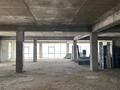Свободное назначение · 1136 м² за 525 млн ₸ в Актау, 9А мкр — фото 14