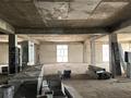 Свободное назначение · 1136 м² за 525 млн ₸ в Актау, 9А мкр — фото 16