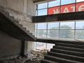 Свободное назначение · 1136 м² за 525 млн ₸ в Актау, 9А мкр — фото 5