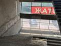 Свободное назначение · 1136 м² за 525 млн ₸ в Актау, 9А мкр — фото 7