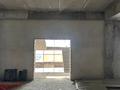 Свободное назначение · 1136 м² за 525 млн ₸ в Актау, 9А мкр — фото 8