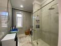 Отдельный дом · 5 комнат · 171.5 м² · 10.75 сот., Микрорайон Северный за 125 млн ₸ в Костанае — фото 34