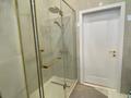 Отдельный дом · 5 комнат · 171.5 м² · 10.75 сот., Микрорайон Северный за 125 млн ₸ в Костанае — фото 36