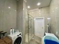 Отдельный дом · 5 комнат · 171.5 м² · 10.75 сот., Микрорайон Северный за 125 млн ₸ в Костанае — фото 39